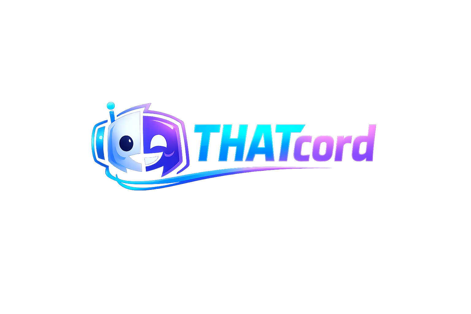 thatcord